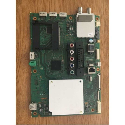 MAINBOARD SONY KDL55W905A 1-888-101-31(173415631)